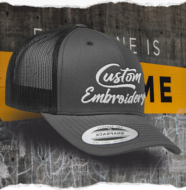 Reply to @10101101001110l01 Custom Hat Ideas🧢 PART2🌟 #customhat #cu, custom  hat ideas