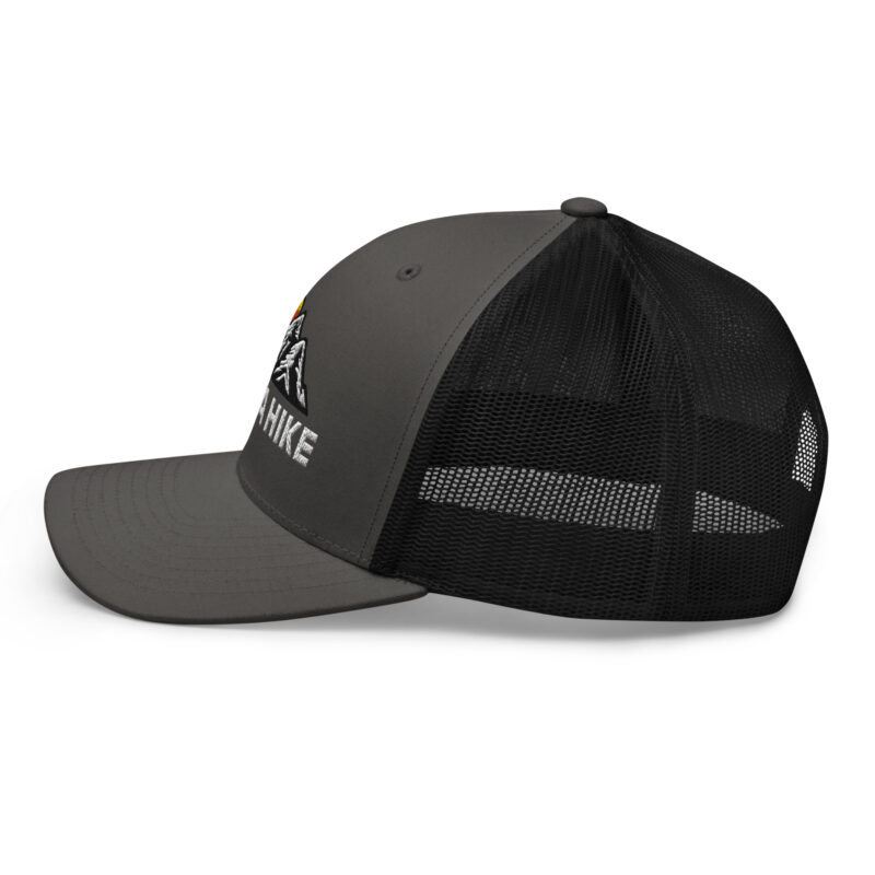 Trucker Cap - Image 15