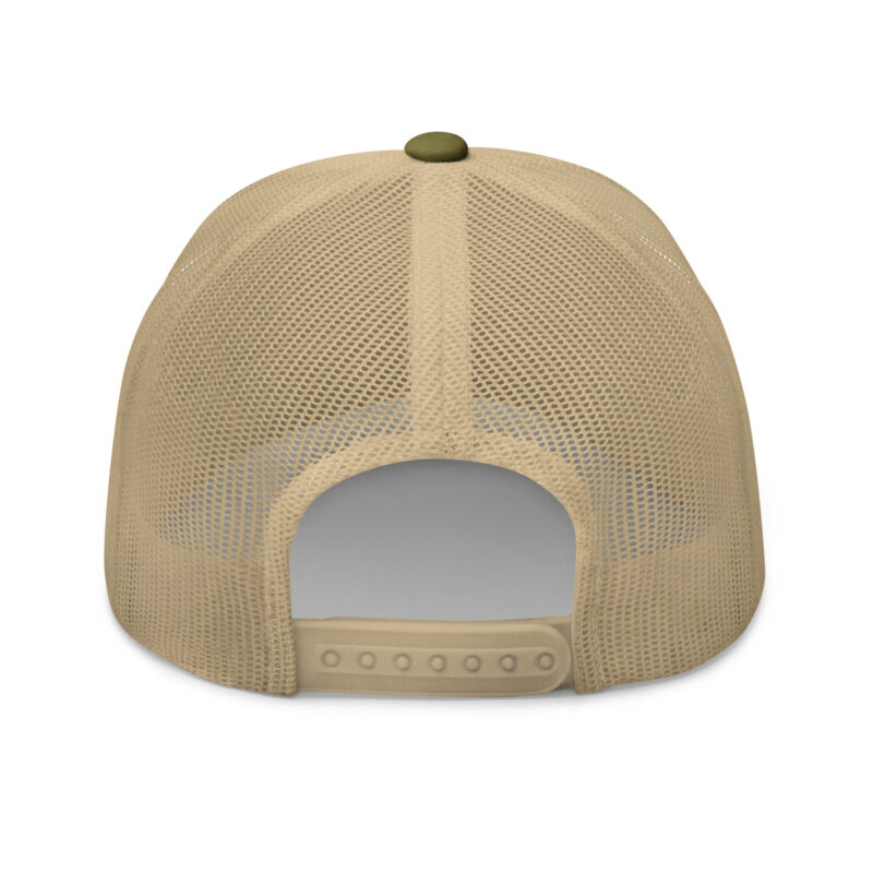 Trucker Cap - Image 20