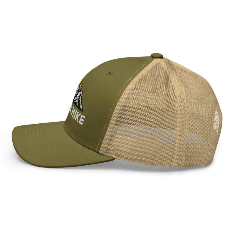 Trucker Cap - Image 21