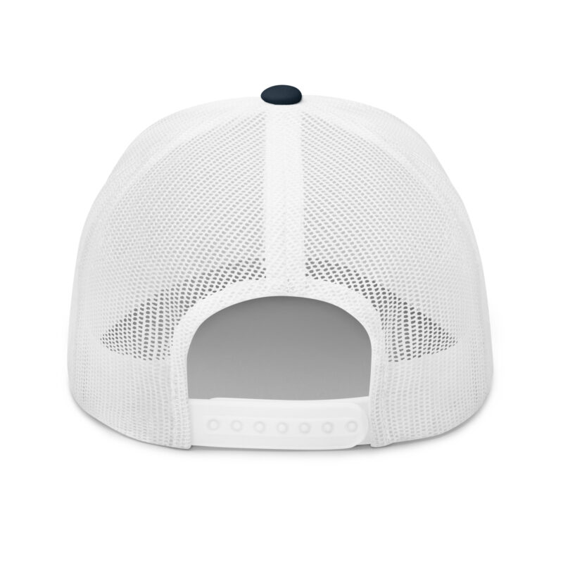Trucker Cap - Image 8